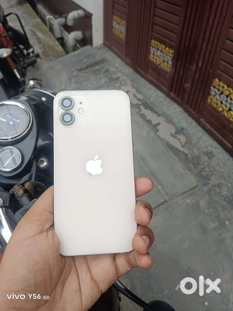 Iphone 12 128GB
