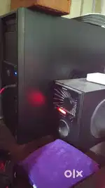 Workstation sale z420