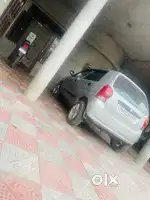 Maruti Suzuki Alto K10 2012 Petrol Good Condition