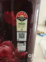 LG Fridge Top Quality