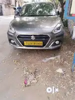 Maruti Suzuki Swift Dzire 2022 Petrol 140000 Km Driven