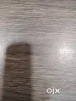 Office assistant