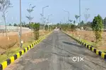 A Khata & DTCP-Approved Plots – Ready for Instant Registration