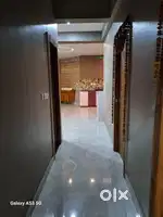 Full furnished flat rent City centre durgapur