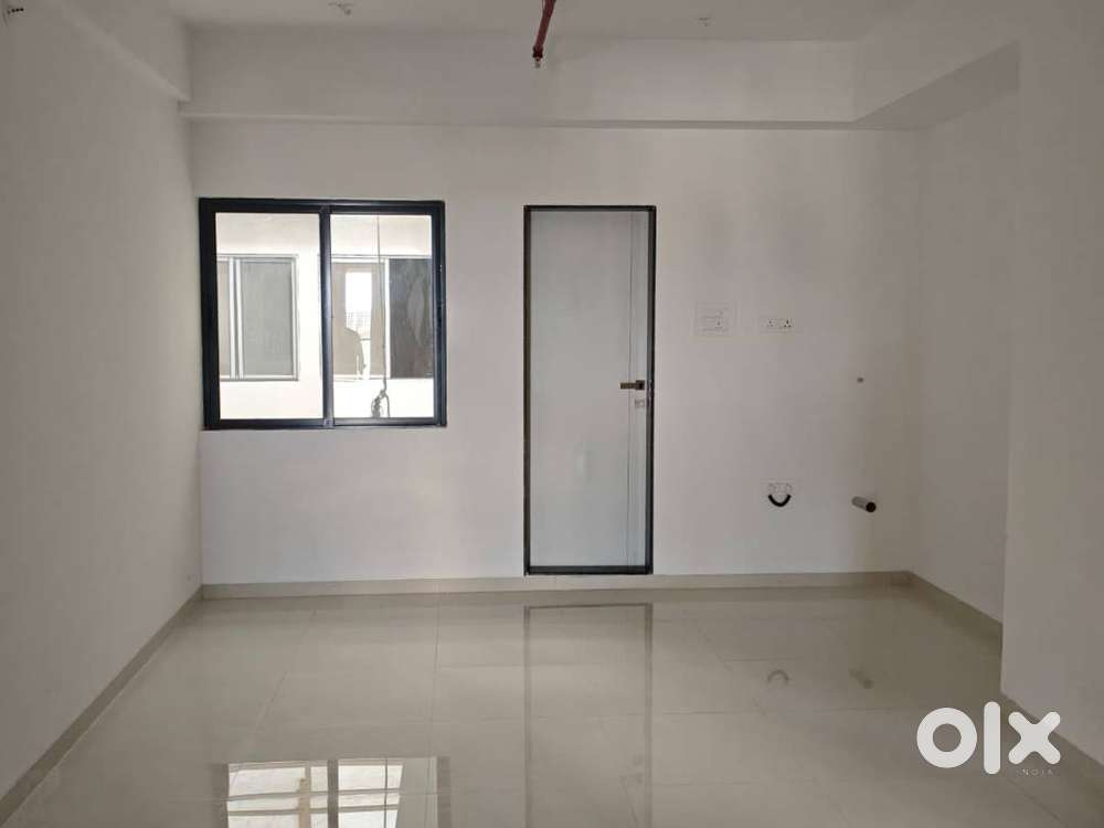 Premium Office space for rent in Bhugaon