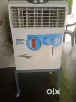 Coller A Good condition