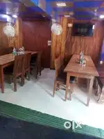 Only rent property