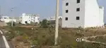 111 sq yard, JDA, East, Residential plot for sale at jagatpura
