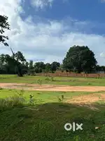 1,00,000/- DISMIL LOCATION- SAKTI NAGAR ,