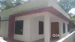 Near Ezhukone Ampalathumkala