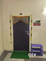 2BHK Fully furnished Flat for rent