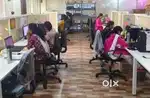 We are hiring in our company Telecallers data entry, vacancy