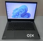 LENOVO THINKBOOK  - 14 IIL