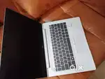 Hurry upⵏ Limited quantity hp Dell latest models available with Best p