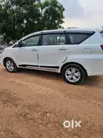 Car washing staff with experience
