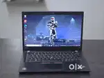 MacGallery Lenovo ThinkPad T495s Touchscreen Ryzen 5 Pro 3500U 16/256.