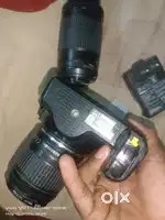 D3500 nikon