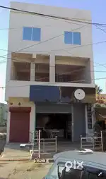 Shop available for Office, Bank, Clinic, Cafe, Restaurant, Atm etc