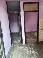 Room available for rent Fully seprate Baljeet nagar lal Mandir