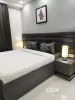 Well class property