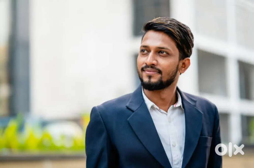 অসমৰ সকলো জিলাৰ HDFC বেঙ্কত post খালী হৈছে