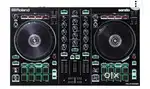 Roland DJ 202 DJ Controller