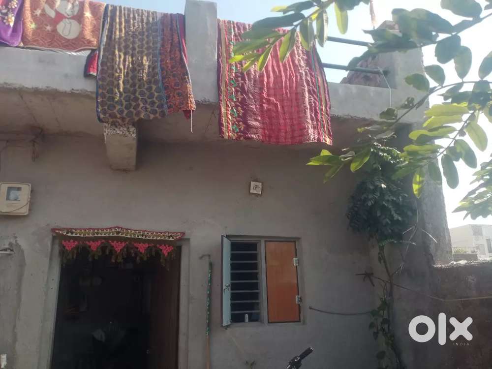 TITAL CLIYAR MAKAN VASVANU SE