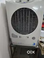 Bajaj Cooler