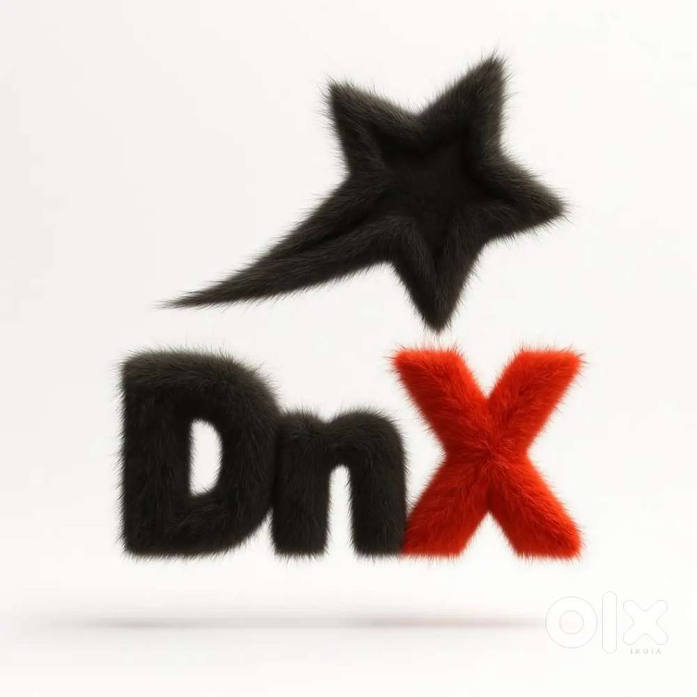 Learn - How to earn money from Online earning  program.