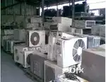 Old ac sell karne ke liye contect kare hum purane ac karedte h
