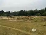 FARM HOUSE FOR SALE