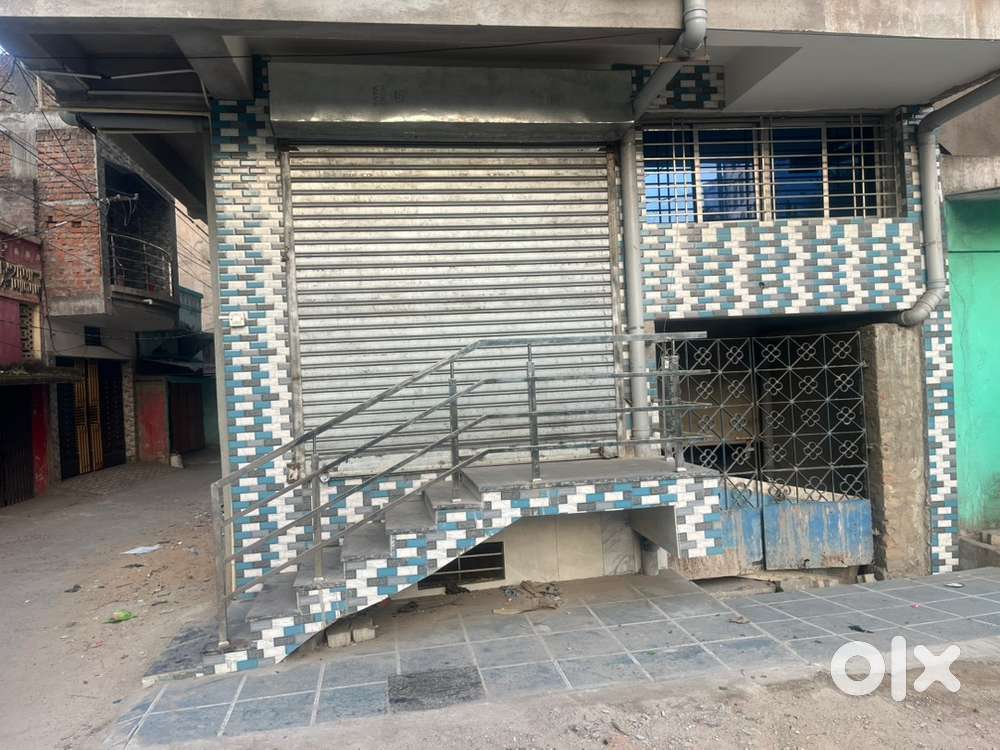 If you need a shop, office, or warehouse for rent, please contact us.