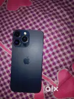 Iphone xs convert 14 pro