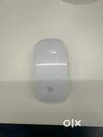 Apple Mouse for Sale