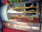 Ac 2 counter,s