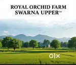 Plot for sale in dehradun