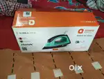 Orient Dry iron