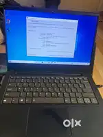 Lenovo  Very good working condition