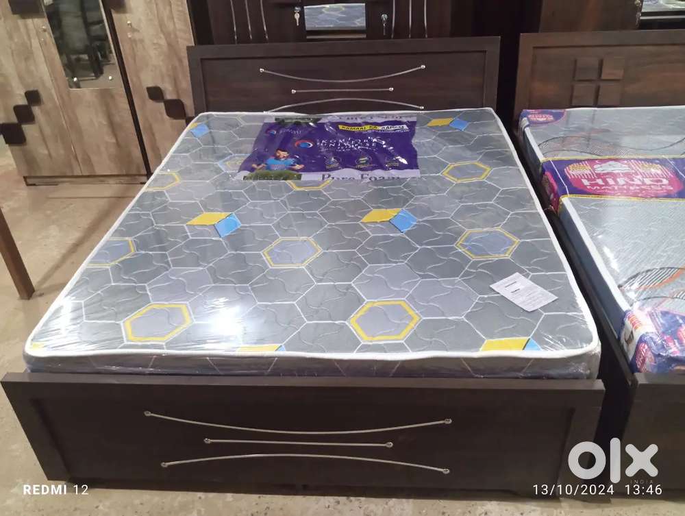 Ad id 228733 OFFER 6 BY 5 BAD BRAND NEW