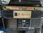 P - series 6.0