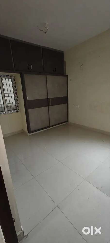 Flat for Rental. COMMERCIAL/BACHELORS/RESIDENTIAL