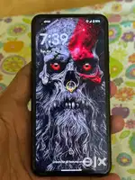 Google pixel 5