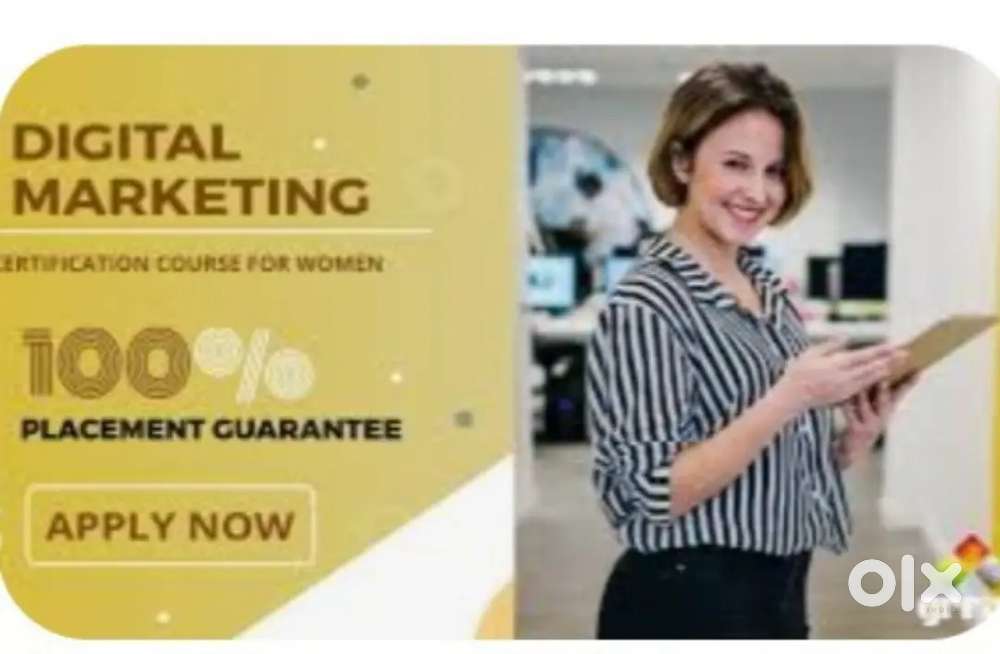 Assignment making work from home opportunity