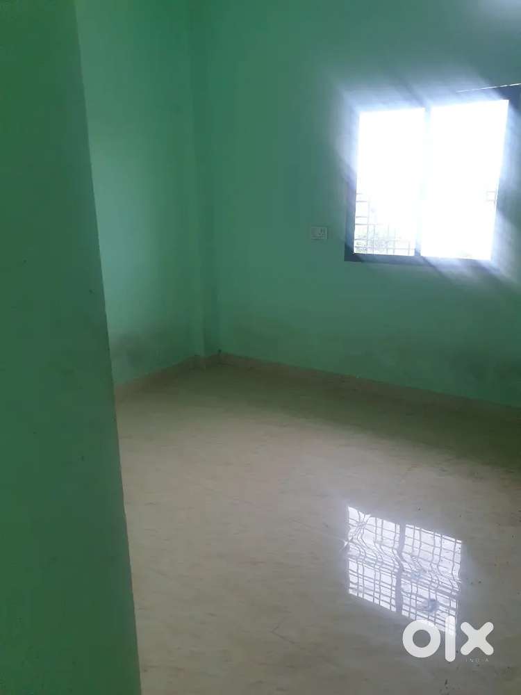 (कळमना)Room on Rent – Near Market & Transport Facility