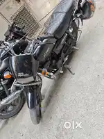 For good condition single owner