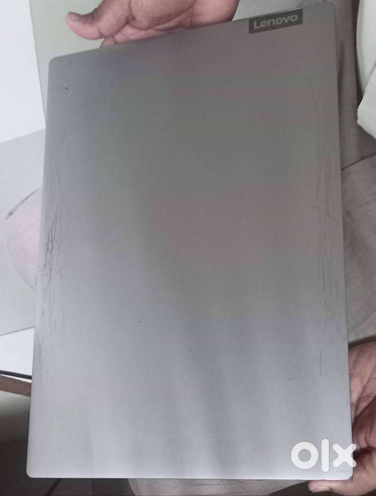 Lenovo ideapad S145