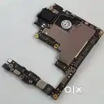 Vivo V15 pro Only Motherbord 6Ram 128 Gb ROm