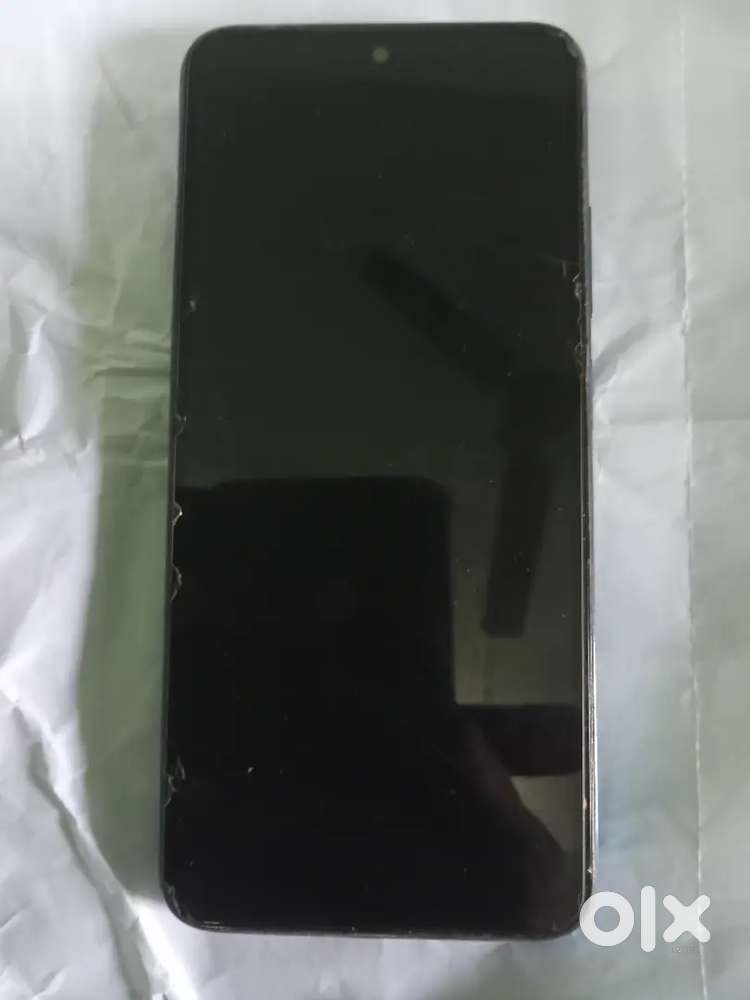 Note 11s good condition