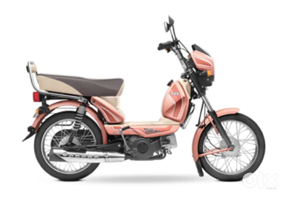 VERY lowest Down payment Rs 9,000 only