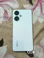 Redmi 13C 5G